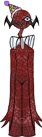 Skinless Skinless