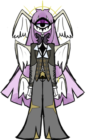 Angelina Angelina